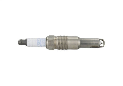 Ford Racing 3V Cold Spark Plug Set (16mm Thread)