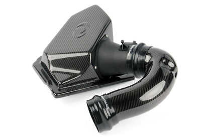 Dinan 17-20 BMW 430i Cold Air Intake