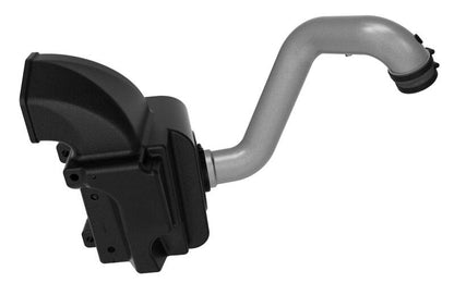 K&N RAM 1500 V6 3.6L NextGen Aluminum Cold Air Intake