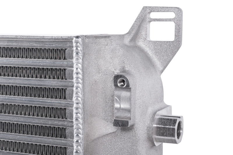 APR 15-20 Audi A3 Quattro (6 Speed Manual / 7 Speed DSG/Stronic) Intercooler Kit