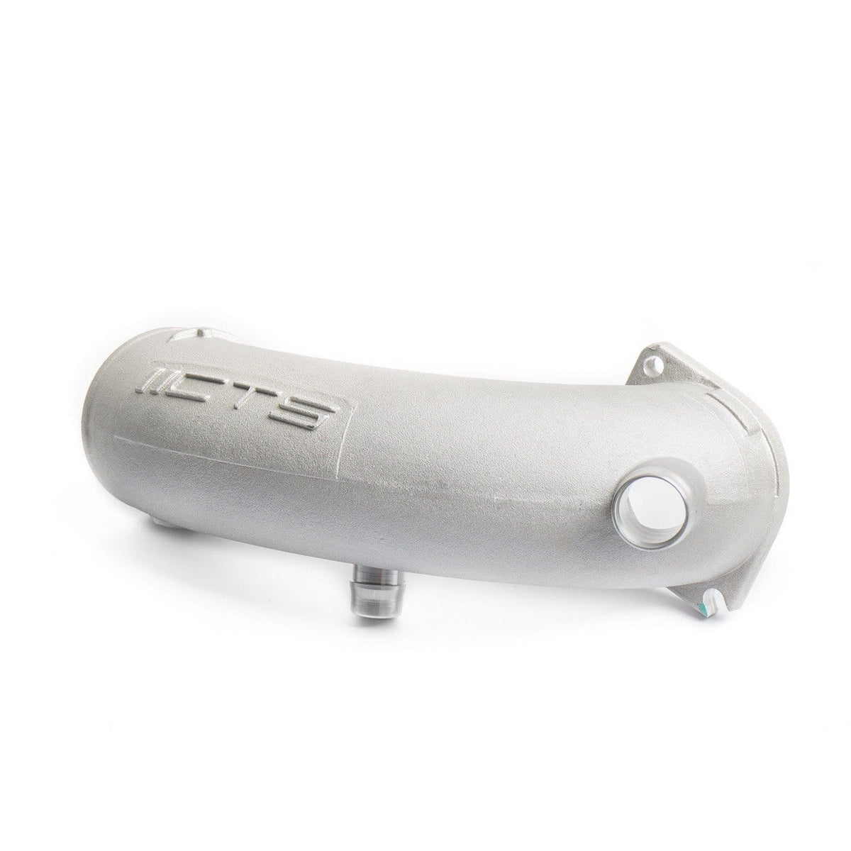 CTS Turbo High Flow Turbo Inlet Pipe | B9 AUDI S4/S5