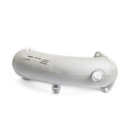 CTS Turbo High Flow Turbo Inlet Pipe | B9 AUDI S4/S5