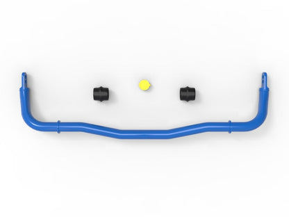 aFe 06-23 Dodge Charger Control Front Sway Bar