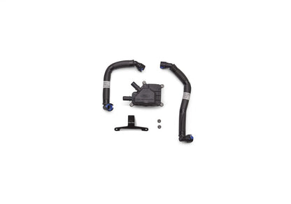 Ford Racing 21-24 Bronco 2.3L Air Oil Separator