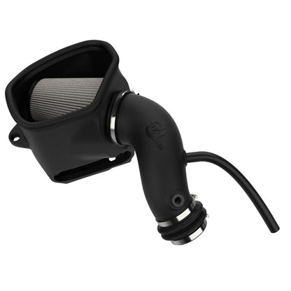 aFe Power 19-20 RAM 2500/3500 V8-6.4L HEMI Pro Dry S Air Intake System