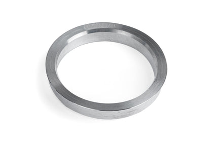 APR Hub Centric Ring - 66.5mm to 57.1mm