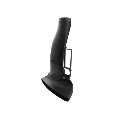 aFe MagnumFORCE Dynamic Air Scoop Bracket kit 10-12 Dodge Diesel Trucks L6 6.7L (td)