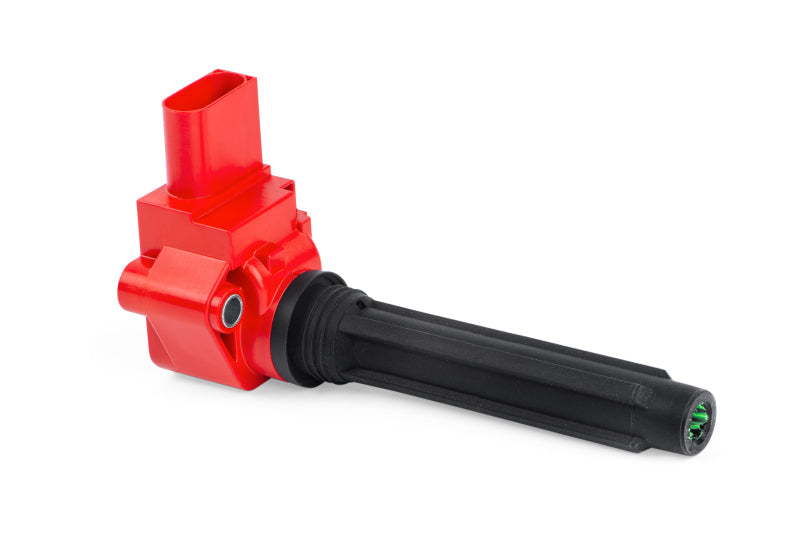 APR Audi (EA824) 4.0T Ignition Coil - Red