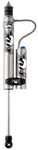 Fox 17-19 Ford F250/F350 2.0 Performance Series Remote Reservoir Adj. Front Shocks 0-1.5in Lift