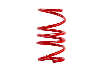 APR 22-26 Volkswagen Golf R (MK8) Roll-Control Lowering Springs - Red