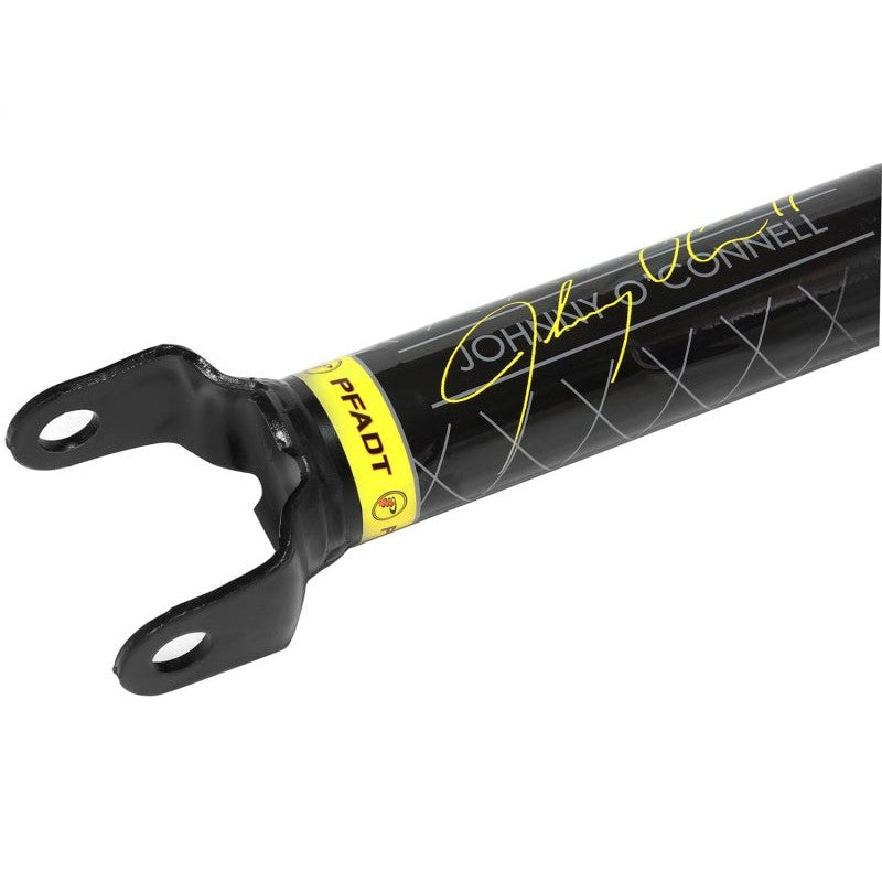 aFe Control Johnny OConnell Signature Series Shock Set; Chevrolet Corvette (C5/6) 97-13