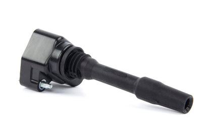 Dinan B-Series Style (B36/B38/B46/B48/B58/S58) Ignition Coil - Black