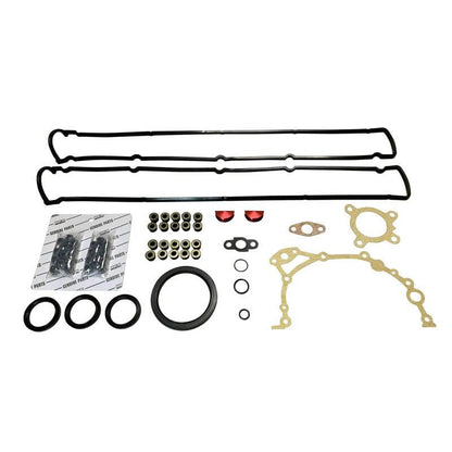 HKS RB26 1.2mm Overhaul Grommet SC Type Head Gasket Kit