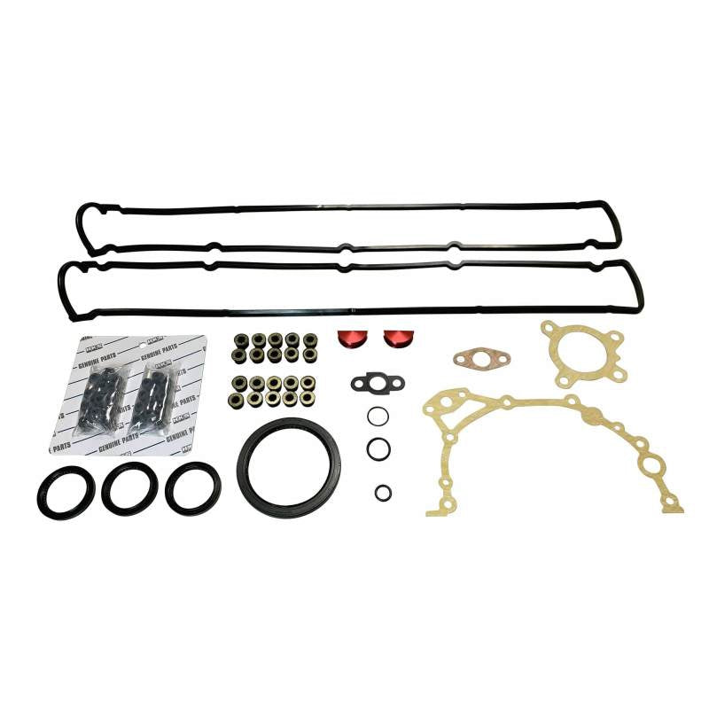 HKS RB26 1.6mm Overhaul Grommet SC Type Head Gasket Kit