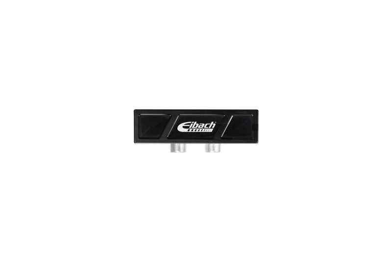 Eibach 15-20 Ford F-150 Pro-Truck Rear Lift Block