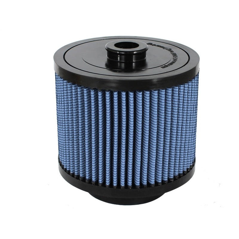 aFe MagnumFLOW Air Filters OER Pro 5R 05-11 Audi A6 Quattro (C6) V6 3.2L