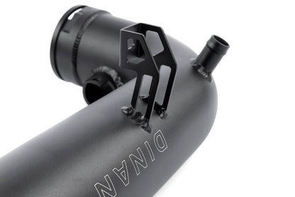 Dinan 19-22 BMW X1 xDrive28i B46 Mini Intake Resonator Delete