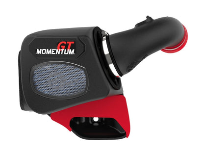 aFe Toyota Tacoma TRD Pro 24-25 / 4R TRD Pro 2025 L4-2.4L Momentum GT CAI System w/Pro 5R Filter