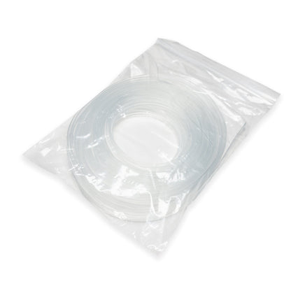 Oracle Fiber Optic LED Interior Kit - ColorSHIFT (6PCS) - ColorSHIFT