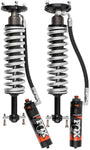 Fox 19+ Ram 1500 2.5 Perf. Series 6in R/R Front Coilover Non-TB/Non-AT4 3.5in / TB/AT4 1.5in Lift