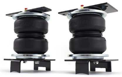 Air Lift LoadLifter 5000 for Half Ton Vehicles