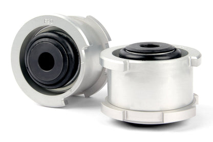 Dinan 18-25 BMW M5/M8 (F90/F91/F92/F93) Tension Strut Ball Joint Kit - Front