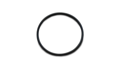 Vibrant Replacement Viton O-Ring for Part #11491 and Part #11491S