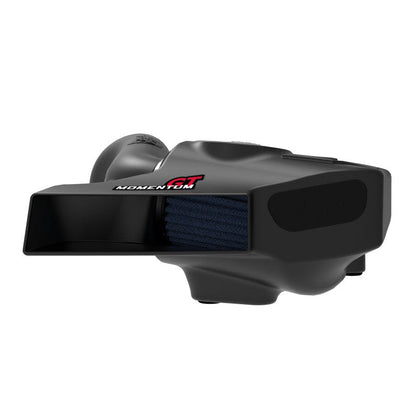 aFe Momentum GT Pro 5R Cold Air Intake System 15-18 Volkswagen Golf R I4-2.0L (t)
