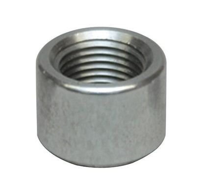 Vibrant Titanium Oxygen Sensor Bung M18 x 1.5