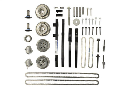 Ford Racing 18 Mustang Coyote 5.0L 4V TI-VCT Camshaft Drive Kit