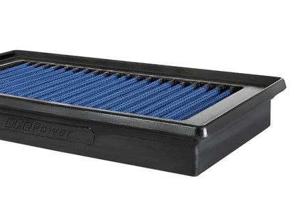 afe Magnum FLOW OE Replacement Air Filter Nissan Cube/Versa/NV200 07-18 L4-1.6L/1.8L/2.0L
