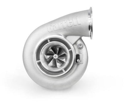 Garrett G-XRace GXR38-64 64mm CH V-Band Super Core