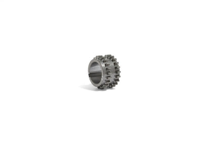 Ford Racing 15-17 Mustang GT 5.0L Forged Crankshaft Sprocket