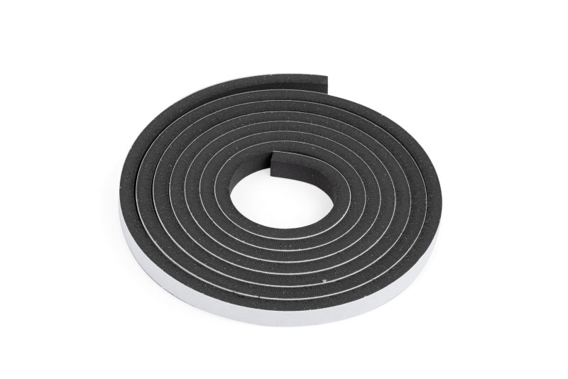 APR 22-26 Audi/Volkswagen EA888.4 (MQB EVO) 2.0T Plastic Intake System Cover (CI100052/53/77)