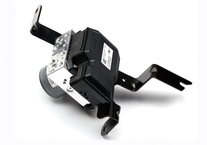Ford Racing FP350S ABS Module w/ Bracket