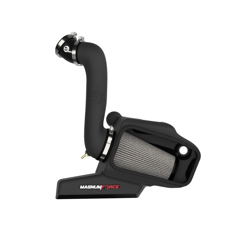 aFe MagnumFORCE Stage-2 Pro DRY S Cold Air Intake System 19-20 Volkswagen Jetta L4-1.4L (t)