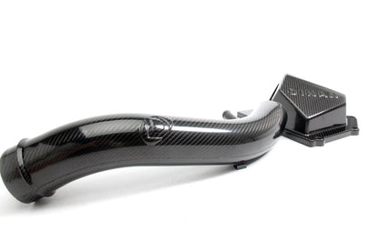 Dinan 15-18 BMW M3 Cold Air Intake