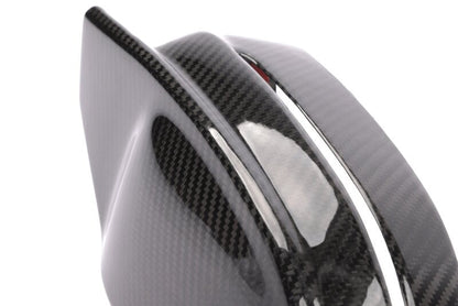 Dinan 21-27 BMW M2/M3/M4 (G80/G82/G83/G87) Carbon Fiber Mirror Cover Set