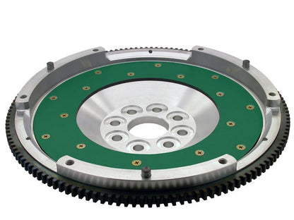 Fidanza 03-06 Mazda6 3.0L Aluminum Flywheel