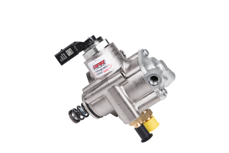 APR 09-15 Audi TTS Quattro High Pressure Fuel Pump - No Rebuild