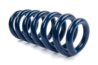 Dinan 19-26 BMW 330i/M340i/M440i xDrive (G20/G22) Performance Spring Set