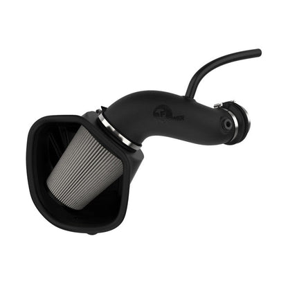 aFe Power 19-20 RAM 2500/3500 V8-6.4L HEMI Pro Dry S Air Intake System
