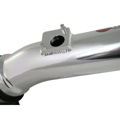 aFe Takeda Intakes Stage-2 Pro Dry S Lexus IS250/350 06-14 V6-2.5L/3.5L (Polished)