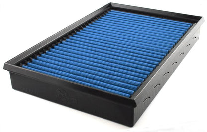 aFe MagnumFLOW Air Filters IAF PDS A/F PDS 2-1/2F x 5B x 3-1/2T x 7H