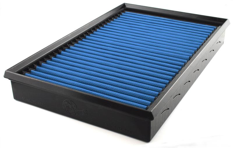 aFe MagnumFLOW Air Filters IAF PDS A/F PDS 4F x 6B x 4-3/4T x 7H
