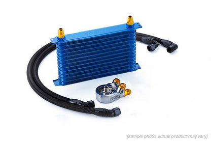 GReddy Nissan 240SX Oil Cooler NS1310G/STD S14/S15 Kit