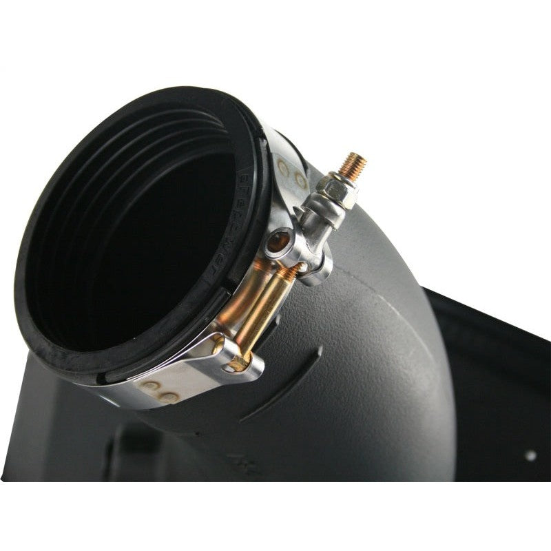 aFe MagnumFORCE Intake Stage-2 Pro 5R 11-12 Dodge Challenger/Charger / 11-12 Chrysler 300 V8 6.4L