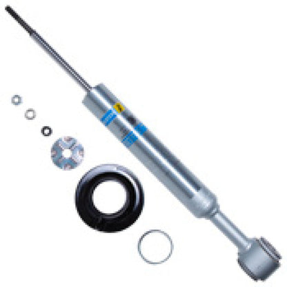 Bilstein 5100 Series 04-08 Ford F-150/06-08 Lincoln Mark LT Front Shock Absorber