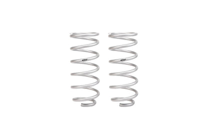 Eibach 10-23 Lexus GX460 Pro-Truck Lift Kit - Front