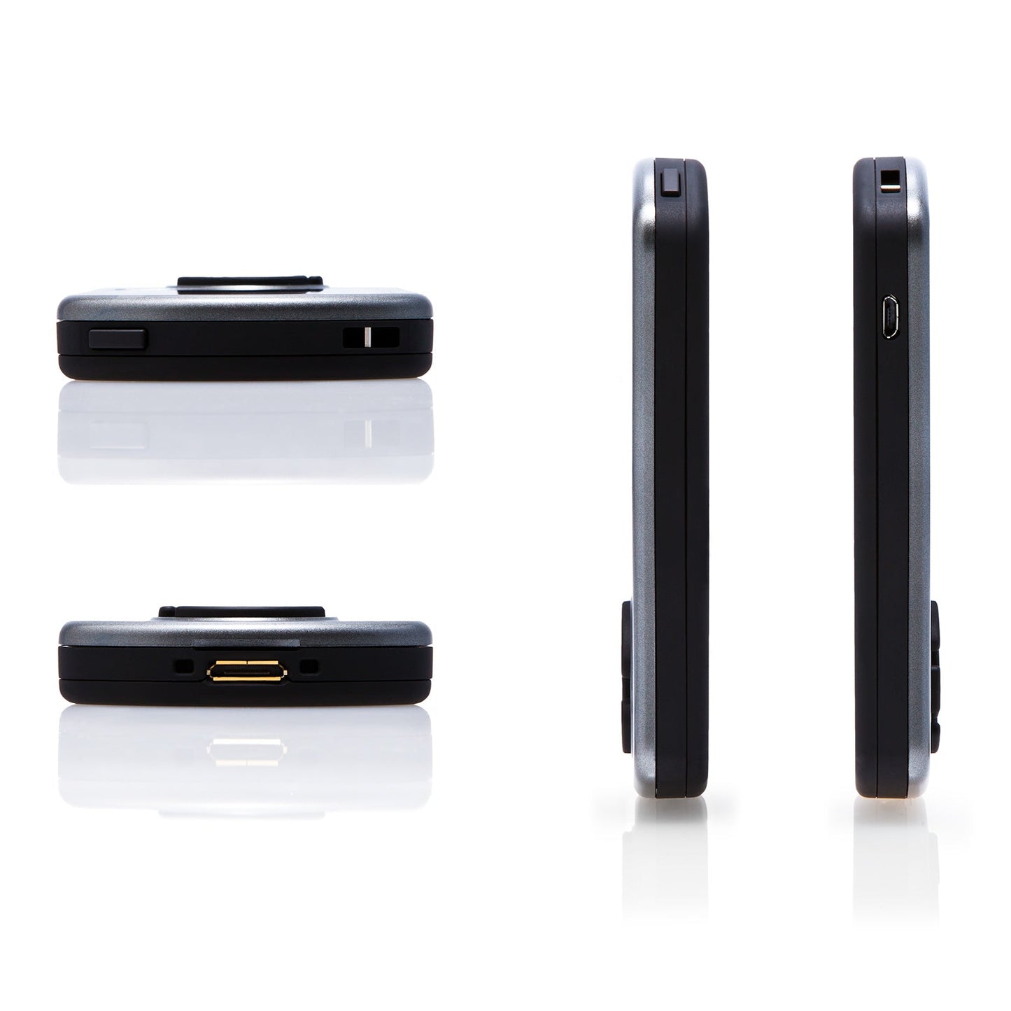 COBB FORD STAGE 1 POWER PACKAGE FIESTA ST 2014-2019